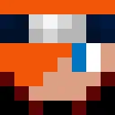 Dicecraft Nutzer TheFunkyAce