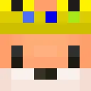 Dicecraft Nutzer _Fucu