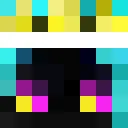 Dicecraft Nutzer Ingwerknolle_03