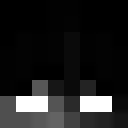 Dicecraft Nutzer Its_ToxicPvP