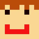 Dicecraft Nutzer Ole_BvB