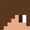 Dicecraft Nutzer _DeXtRo