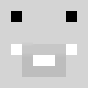 Dicecraft Nutzer AzarothzZ
