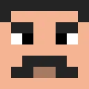 Dicecraft Nutzer Karl_Marx4eva