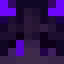 Dicecraft Nutzer Jannic3112