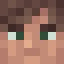 Dicecraft Nutzer Kaplaner