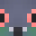 Dicecraft Nutzer Rul3zZ