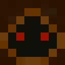 Dicecraft Nutzer ACH3RON_HD
