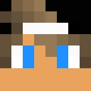 Dicecraft Nutzer TheFakeEierkopf