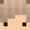 Dicecraft Nutzer OnlyYannick
