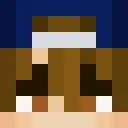 Dicecraft Nutzer T9b4