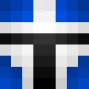 Dicecraft Nutzer xDarkSoulPrince