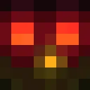 Dicecraft Nutzer Whatawunderbar