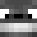 Dicecraft Nutzer BzwMerlin