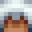 Dicecraft Nutzer Cirke