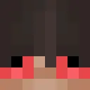 Dicecraft Nutzer FrankWeiss