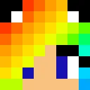 Dicecraft Nutzer Nikkilein