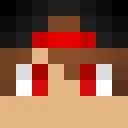 Dicecraft Nutzer xQulow