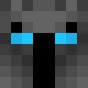 Dicecraft Nutzer pallumpallum
