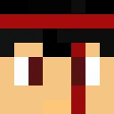 Dicecraft Nutzer Kazel