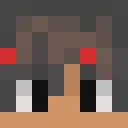 Dicecraft Nutzer Dasetwas_