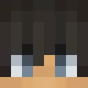 Dicecraft Nutzer YangVert