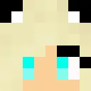 Dicecraft Nutzer Indigoblau