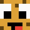 Dicecraft Nutzer Cookiee_PT