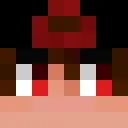 Dicecraft Nutzer rvs14