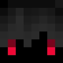 Dicecraft Nutzer ChamaleonTv