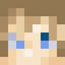 Dicecraft Nutzer PAMM