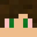 Dicecraft Nutzer OctolexGaming