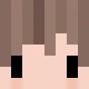 Dicecraft Nutzer Sgt_Kater