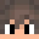 Dicecraft Nutzer Cpt_Hennessy
