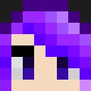 Dicecraft Nutzer Schnapsi