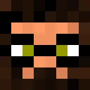 Dicecraft Nutzer Tippssy