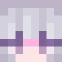 Dicecraft Nutzer lyrnvevra