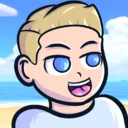 Dicecraft Nutzer TOTALVERDREHT