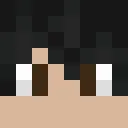 Dicecraft Nutzer Aa_Run