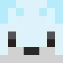 Dicecraft Nutzer Domi1234567