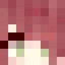 Dicecraft Nutzer Vanshima