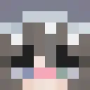 Dicecraft Nutzer DragonStorm77