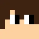 Dicecraft Nutzer Aigami_Diva