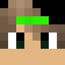 Dicecraft Nutzer TeaFy