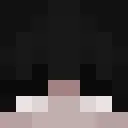 Dicecraft Nutzer Bennlx