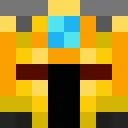 Dicecraft Nutzer crazy_dari