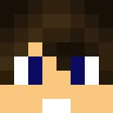 Dicecraft Nutzer Fabularis