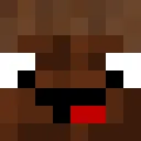 Dicecraft Nutzer KingSchoki