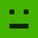 Dicecraft Nutzer EssenerJunge89x