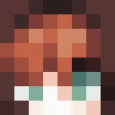 Dicecraft Nutzer Jilia